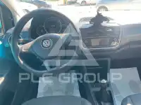 2018 Volkswagen Others