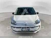 2018 Volkswagen Others