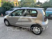 2018 Volkswagen Others