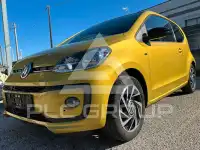 2018 Volkswagen Others