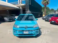 2018 Volkswagen Others