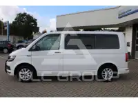 2018 Volkswagen Others