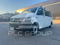 2018 Volkswagen Others