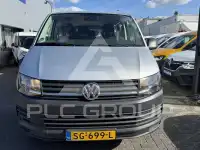 2018 Volkswagen Others