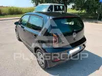 2018 Volkswagen Others