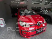2018 Volkswagen Others