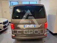 2018 Volkswagen Others