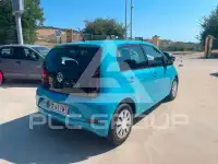 2018 Volkswagen Others