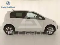 2018 Volkswagen Others
