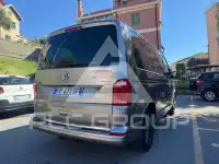 2018 Volkswagen Others