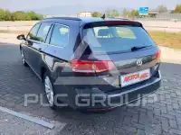 2018 Volkswagen Others