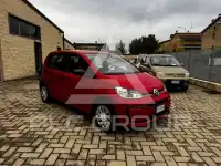 2018 Volkswagen Others