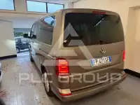 2018 Volkswagen Others