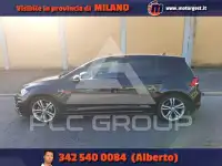 2018 Volkswagen Others