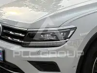 2018 Volkswagen Others