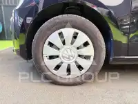 2018 Volkswagen Others