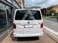 2018 Volkswagen Others