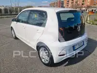2018 Volkswagen Others