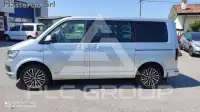 2018 Volkswagen Others