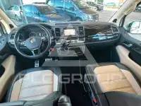 2018 Volkswagen Others