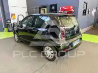2018 Volkswagen Others