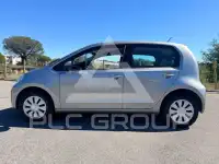 2018 Volkswagen Others