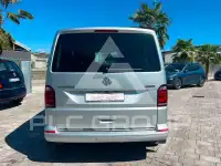 2018 Volkswagen Others