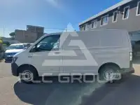 2018 Volkswagen Others