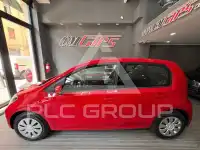 2018 Volkswagen Others