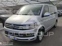 2018 Volkswagen Others
