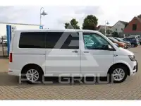 2018 Volkswagen Others