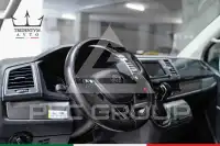 2018 Volkswagen Others