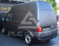 2018 Volkswagen Others