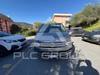 2018 Volkswagen Others