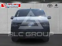 2018 Volkswagen Others