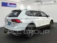 2018 Volkswagen Others