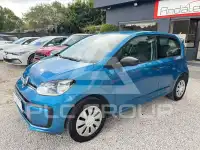 2018 Volkswagen Others