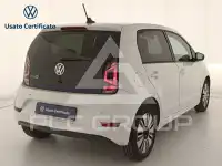 2018 Volkswagen Others