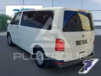 2018 Volkswagen Others