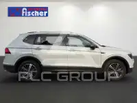 2018 Volkswagen Others