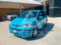 2018 Volkswagen Others