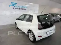 2018 Volkswagen Others