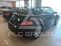 2018 Volkswagen Others
