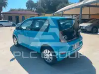 2018 Volkswagen Others