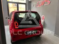 2018 Volkswagen Others