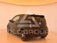 2018 Volkswagen Others