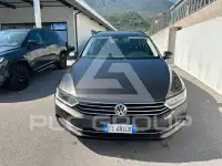 2018 Volkswagen Others