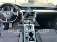 2018 Volkswagen Others