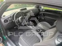 2018 Volkswagen Others
