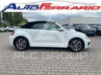 2018 Volkswagen Others